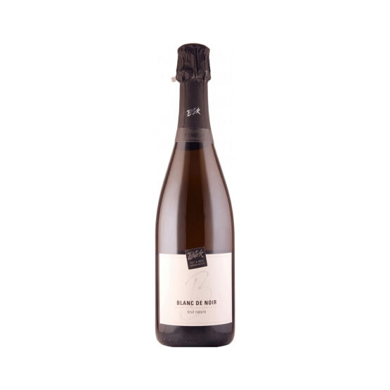 Blanc de Noir