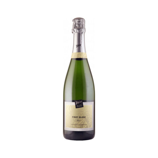 Pinot Blanc
