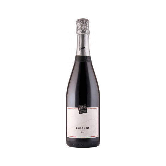 Pinot Noir