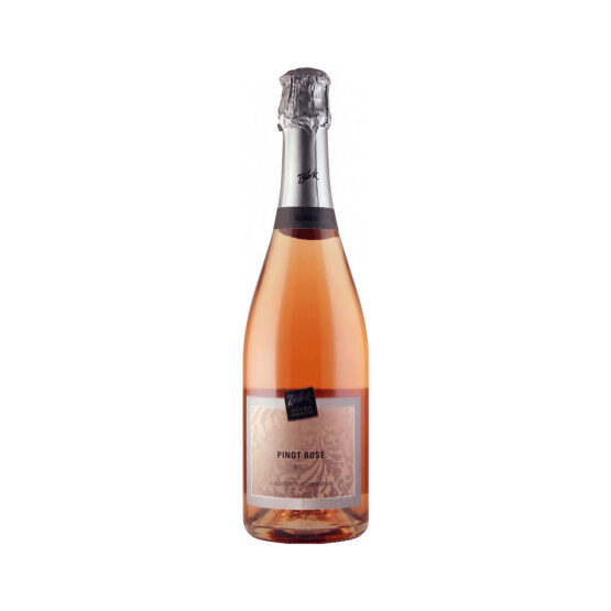 Pinot Rosé